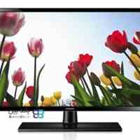تلویزیون ال ای دی سامسونگ SAMSUNG LED TV 26F4000-بانه