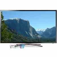 تلویزیون ال ای دی فول اچ دی اسمارت سامسونگ SAMSUNG FULL HD SMART LED TV 40F5500-بانه