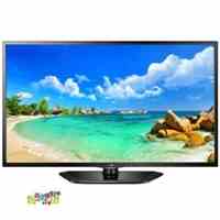 تلویزیون ال ای دی ال جی LED TV LG 50LN540