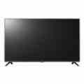 تلویزیون ال ای دی ال جی LG LED TV 47LY340C
