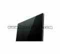 تلویزیون ال ای دی سه بعدی فول اچ دی اسمارت فیلیپس PHILIPS 3D FULL HD SMART LED TV 46PFL8908S