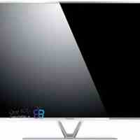 تلویزیون ال ای دی اسمارت سه بعدی پاناسونیک PANASONIC LED 3D SMART TV 42FT60-بانه