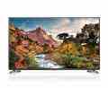 تلویزیون ال ای دی سه بعدی فول اچ دی اسمارت ال جی LG 3D FULL HD SMART LED TV 42LB653V