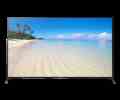 تلویزیون ال ای دی سه بعدی فول اچ دی اسمارت سونی SONY 3D FULL HD SMART LED TV KDL-70W850