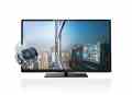 تلویزیون ال ای دی سه بعدی فول اچ دی اسمارت فیلیپس PHILIPS 3D FULL HD SMART LED TV 46PFL4418H