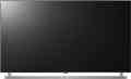 تلویزیون ال ای دی سه بعدی فول اچ دی اسمارت ال جی LG 3D FULL HD SMART LED TV 60LB870V