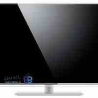 تلویزیون ال ای دی فول اچ دی اسمارت پاناسونیک Panasonic LED Full HD Smart TV 42E6 -بانه 