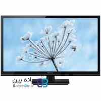 تلویزیون ال ای دی فول اچ دی پاناسونیک PANASONIC LED FULL HD 32B6-بانه