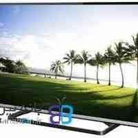 تلویزیون ال ای دی اسمارت پاناسونیک LED TV SMART PANASONIC 50AS610-بانه
