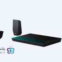 سینما خانگی سه بعدی بلوری سونی SONY BLU-RAY BDV-E2100-بانه