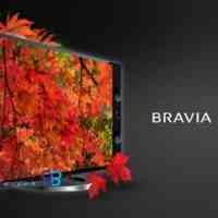 تلویزیون ال ای دی سه بعدی 4k سونی LED BACKLIGHT TV 3D 4K SONY KD-65X9004A-بانه