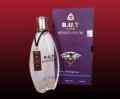 ادوپرفیوم ورساچه کریستال زنانه B.U.T
