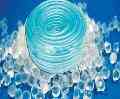 تولید انواع گرانول PVC