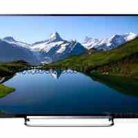 تلویزیون ال ای دی سه بعدی سونی LED TV 3D SONY 47R500