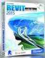 Revit Architecture 2015 آموزش 