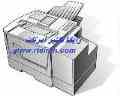 تعمیرات تخصصی دستگاه فتوکپی (دستگاه کپی) در مرکز تعمیرات رایکا تکثیر امرتات 