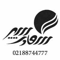 تور استانبول نوروز 95