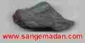 خرید و فروش سنگ آهن مگنتیت و هماتیت و کرومیت www.sangemadan.com