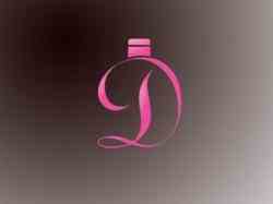 پخش عطر ، ادکلن و اسانس