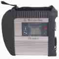 دیاگ اصلی مرسدس بنز MB SD Connect Compact 4 دستگاه عیب یاب ) دیاگ) بنز (Star Diagnostic System)