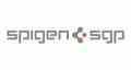 بامپربا طراحی منحصر به فرد Spigen 