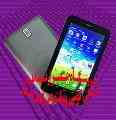 تبلت پیرگاردین 3G ساپورت PIERRECARDIN PC710