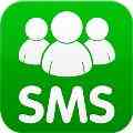 پنل اس ام اس + خط اختصاصی + بانک شماره موبایل