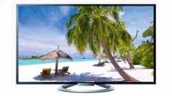 تلویزیون ال ای دی 3بعدی اسمارت سونی47 اینچ LED 3D SONY BRAVIA KDL-47W800