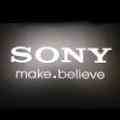 خدمات سونی _ پاناسونیک