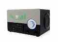 فروش اسپیکر میکرولب Speaker M 187-R microlab