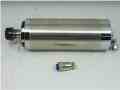 Spindle  اسپیندل