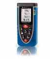 فروش ویژه متر لیزری stonex m2 plus 100