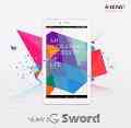 فروش تبلت Ainol Sword 3G,دو سیم کارت