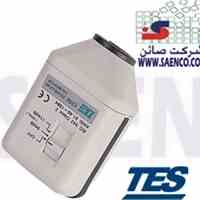  کالیبراتور صدا , کالیبراتور نویزدوزیمتر, کالیبراتورصوت سنج, کالیبراتور دسیبل متر, کالیبراتور دسیبل سنج, مدل TES-1356