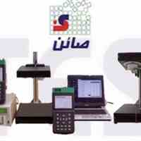  سولارسیستم آنالایزر, سولارسیستم آنالیزور, تسترفتوولتائیک, تسترفوتو ولتائیک, مدل PROVA-PROVA-1011+SOLAR15+21 