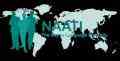 تدریس خصوصی ناتی naati