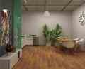  لمینت های شیک و مدرن 