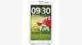 موبایل lg g pro lite
