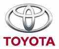 نرم افزار Microcat Toyota 2013