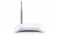 عامل فروش مودم های ADSL