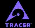  TRACER