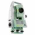 دستگاه توتال استیشن LEICA TS06