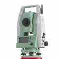  	دستگاه توتال استیشن LEICA TS09