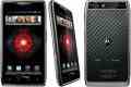 موتورولا RAZR XT912 MAXX با گارانتی 