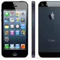 گوشی طرح ایفون 5s