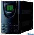 سیستم برق بدون وقفه UPS 