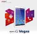 فروش تبلت  Ainol Vegas 3G دو سیم کارت