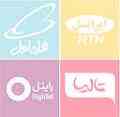فروشگاه شارژ 133