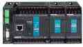 نماینده PLC Fatek , HMI Beijer