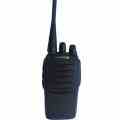  بی سیم دستی (واکی تاکی)کنوود TK-3207 New